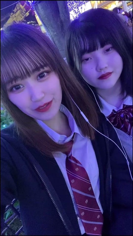 TikTok video thumbnail by 03b1119_.com