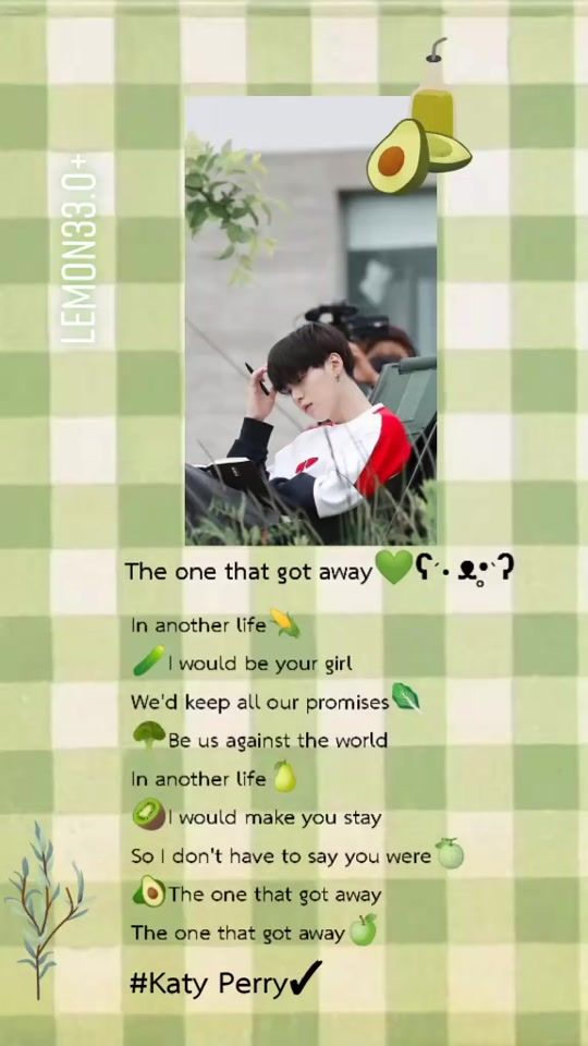 TikTok video thumbnail by lemon33.0