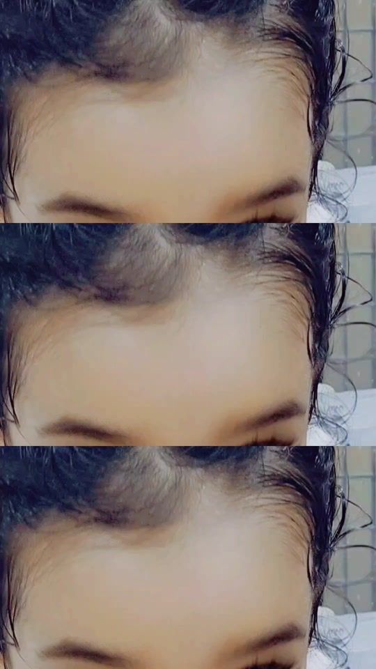 TikTok video thumbnail by alena__143