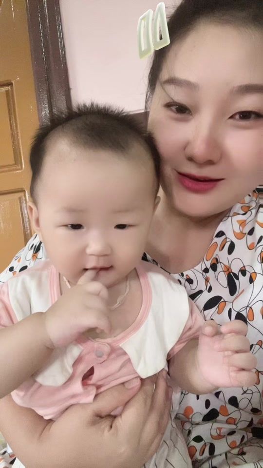 TikTok video thumbnail by dede41067