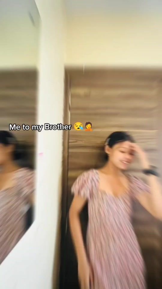 TikTok video thumbnail by aashikasunar29