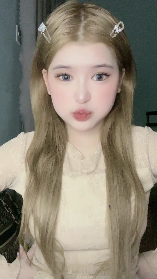 TikTok video thumbnail by _xuem251
