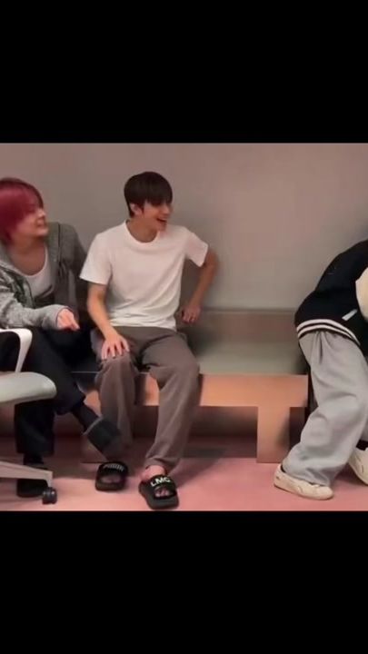 TikTok video thumbnail by __lilypoo__