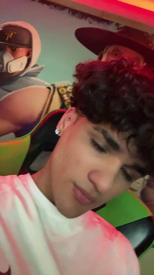 TikTok video thumbnail by siraj.k.h690