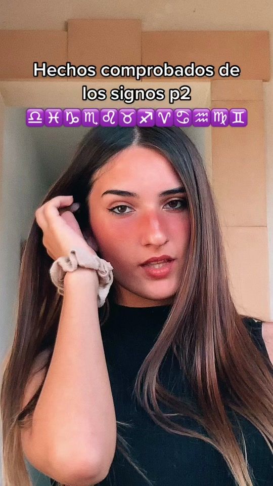 TikTok video thumbnail by nereag.g8