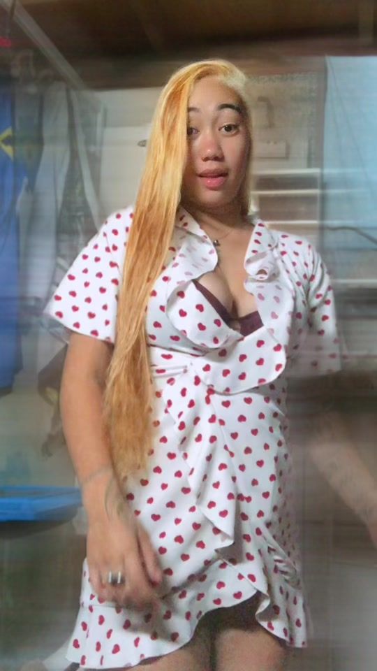 TikTok video thumbnail by .ashley.v13