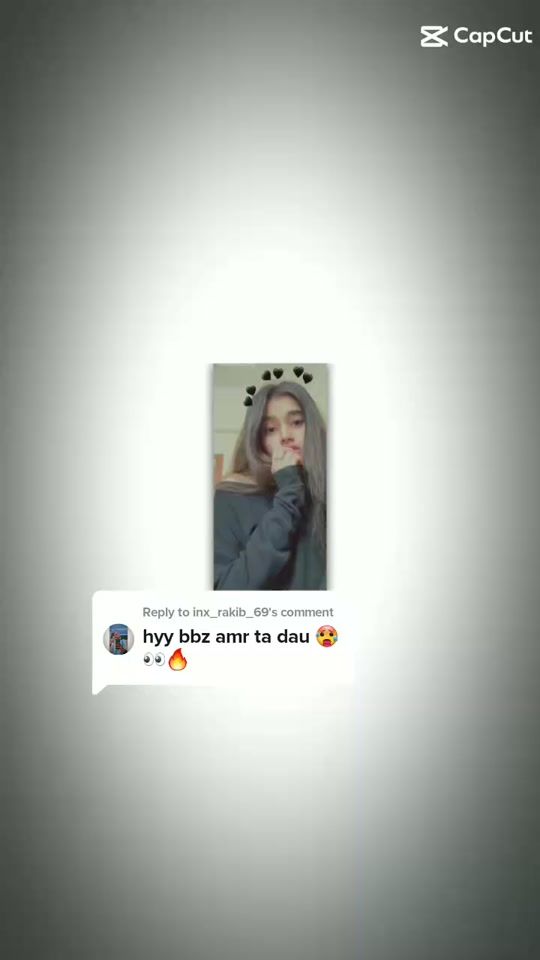 TikTok video thumbnail by status6888