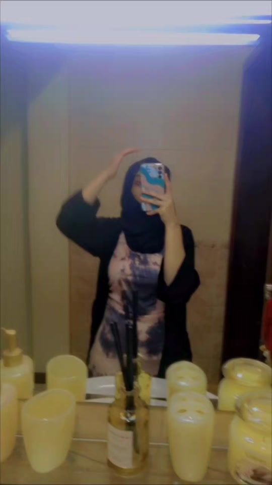 TikTok video thumbnail by h_a_y_u