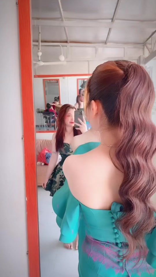 TikTok video thumbnail by ahly2322