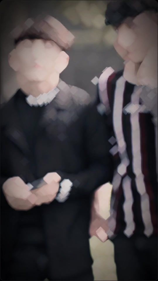 TikTok video thumbnail by user46009803912561