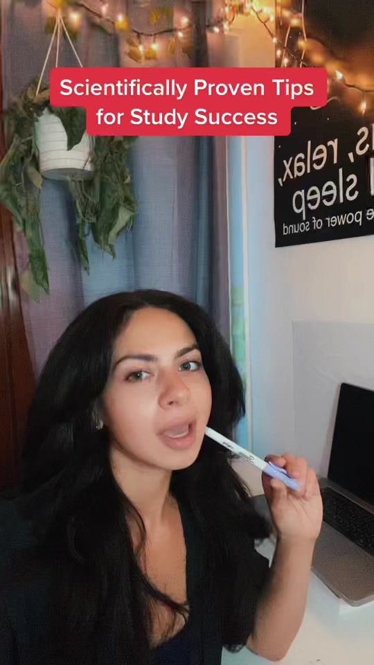 TikTok video thumbnail by endelapp