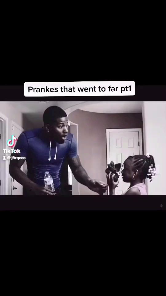 TikTok video thumbnail by .xz.rocco