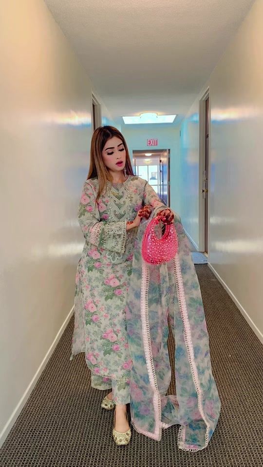 TikTok video thumbnail by sunsinenila