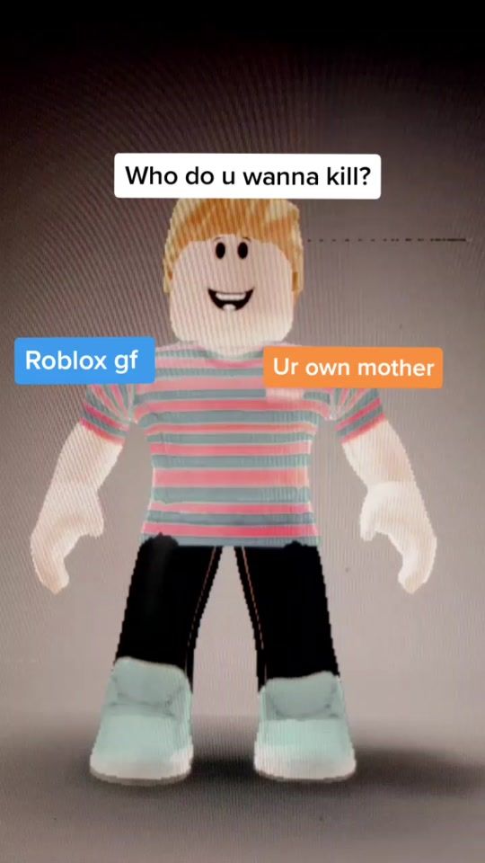 TikTok video thumbnail by mr..wonderland