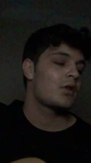 TikTok video thumbnail by oguuzhancolak