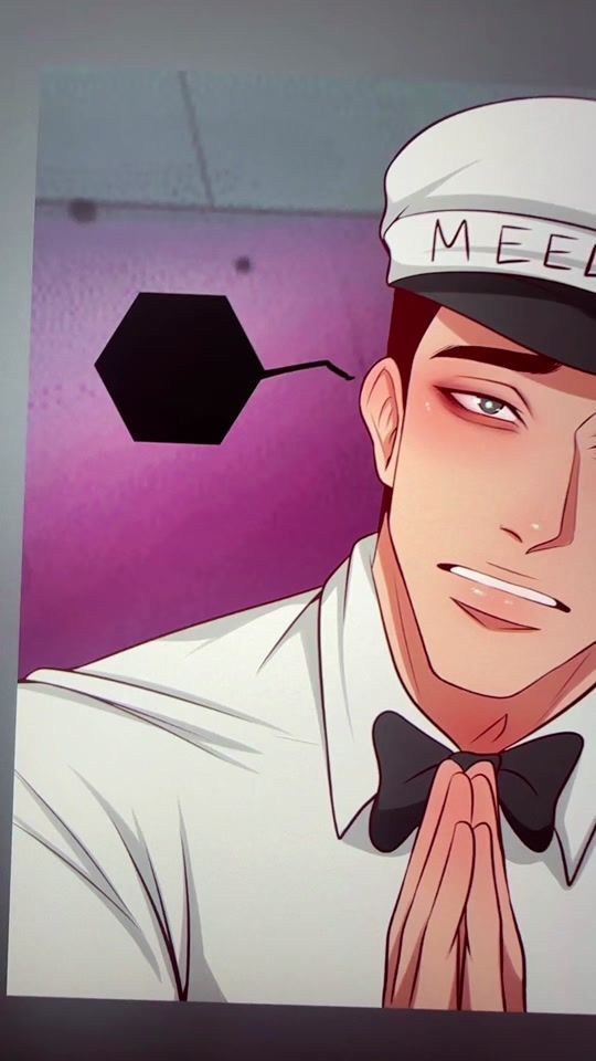 TikTok video thumbnail by azraelsanti