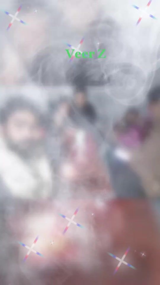 TikTok video thumbnail by sheraabhatti