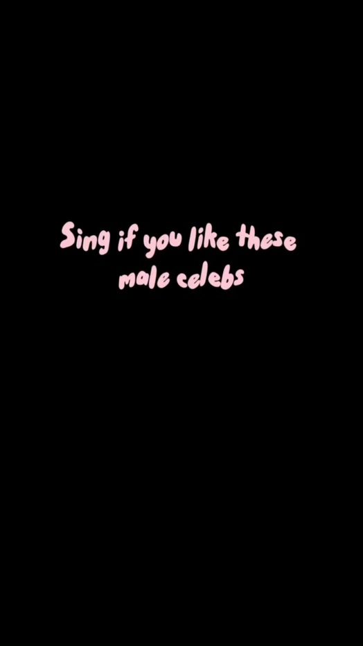 TikTok video thumbnail by bakery_boy7