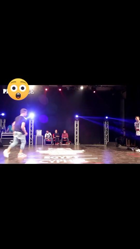 TikTok video thumbnail by samizoda070