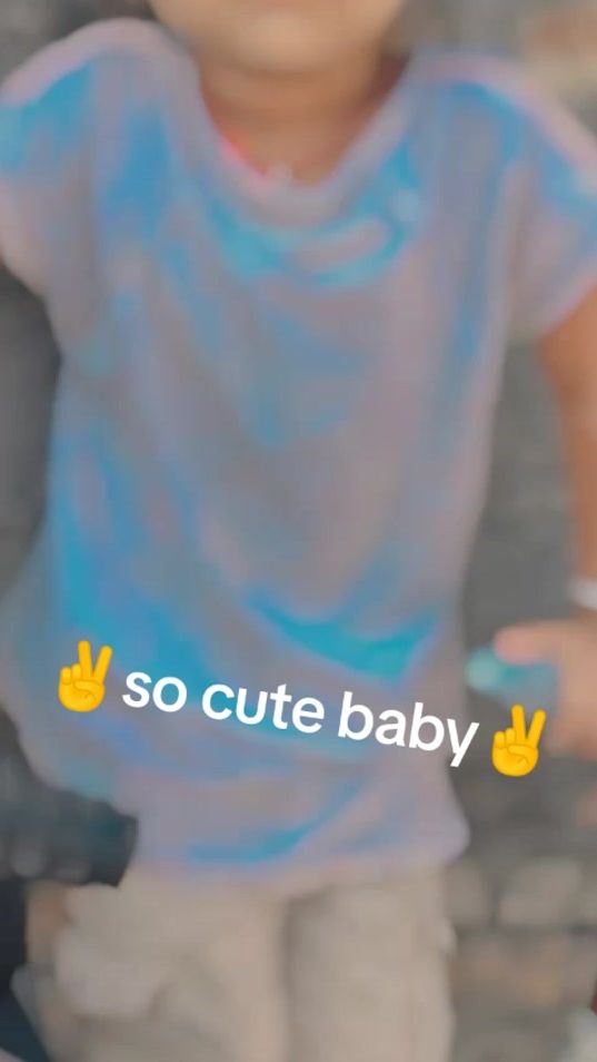 TikTok video thumbnail by crazy___boy_9829