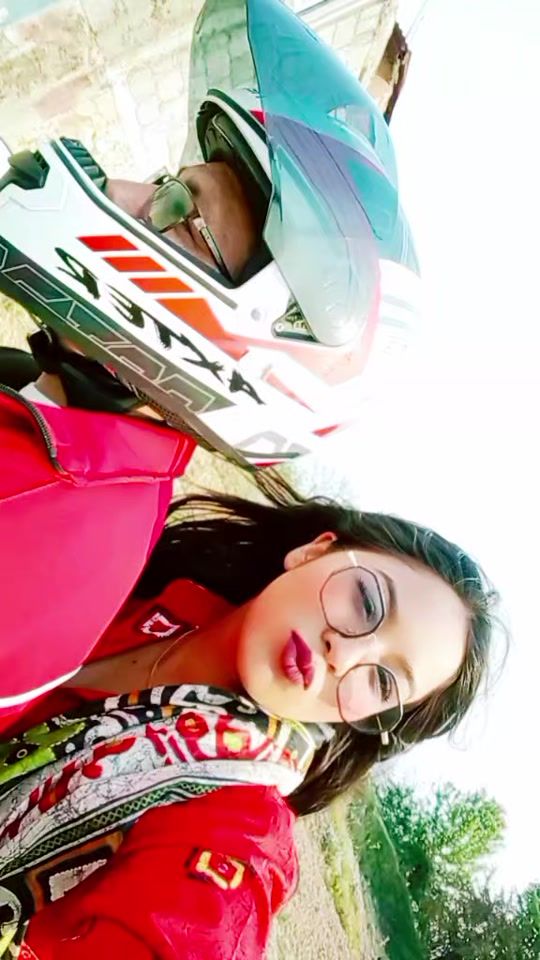 TikTok video thumbnail by taani3004