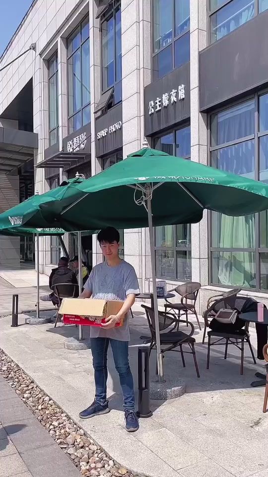 TikTok video thumbnail by cosoter