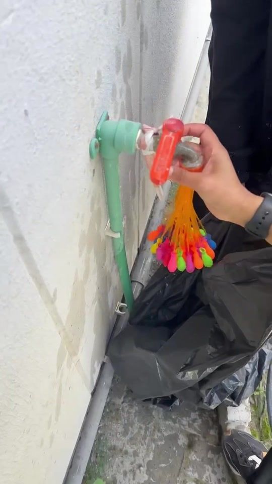 TikTok video thumbnail by arps_senior23