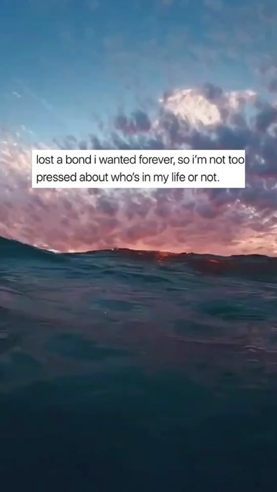 TikTok video thumbnail by relatable..quotess