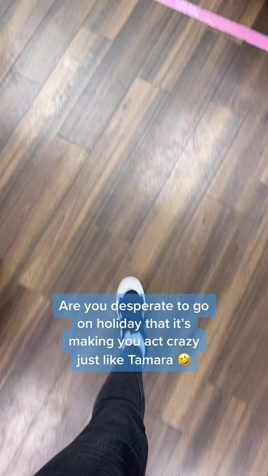 TikTok video thumbnail by superdrug_sutton