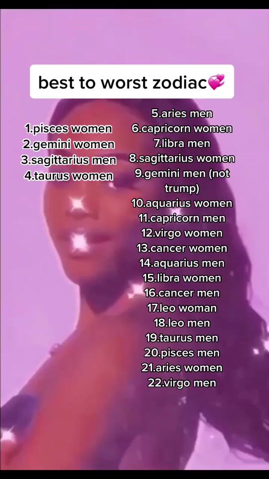 TikTok video thumbnail by baddi3l1fe