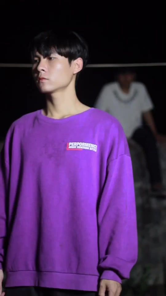 TikTok video thumbnail by pom_11334