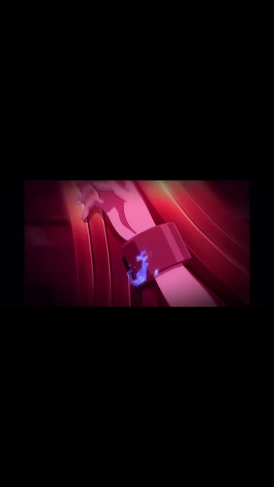 TikTok video thumbnail by alosyi
