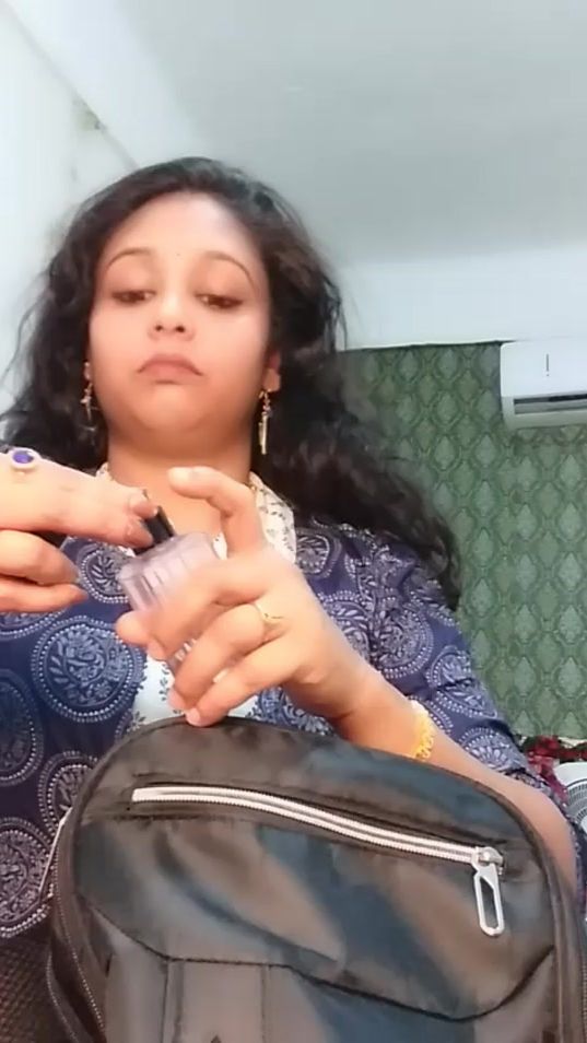 TikTok video thumbnail by ambily3036