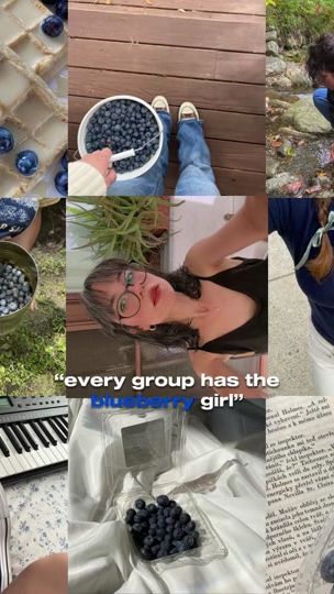 TikTok video thumbnail by sypzek