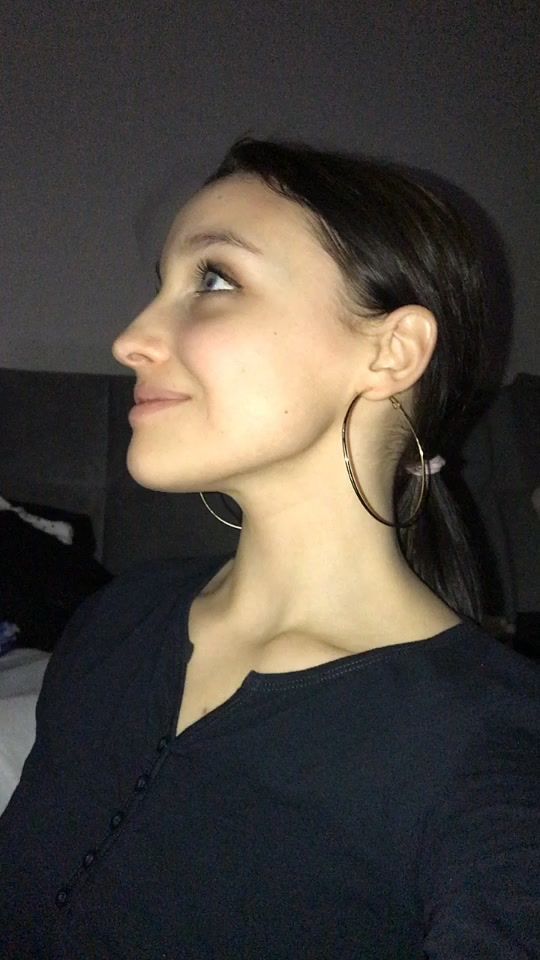 TikTok video thumbnail by ls_veroniiika