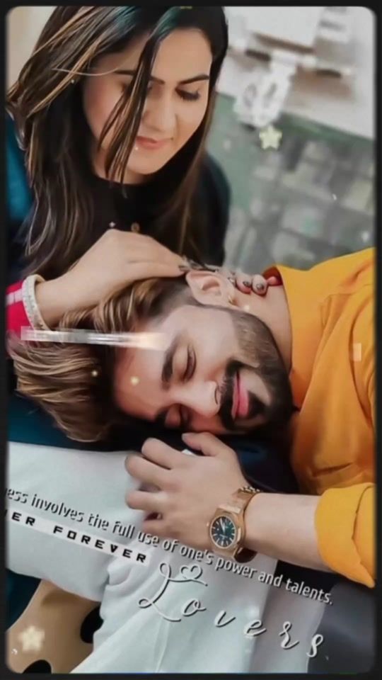 TikTok video thumbnail by anpanaval3