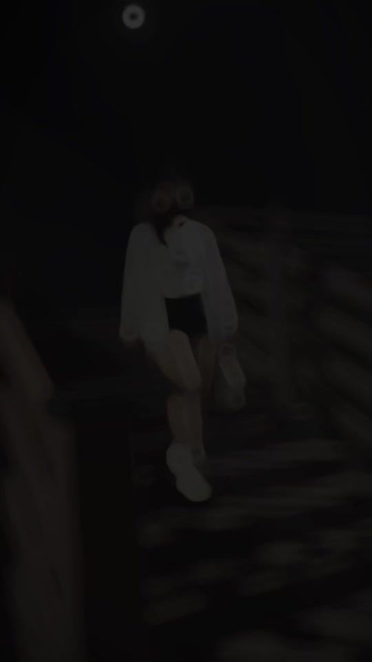 TikTok video thumbnail by fern16608