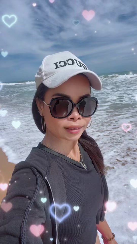 TikTok video thumbnail by australia..thailand