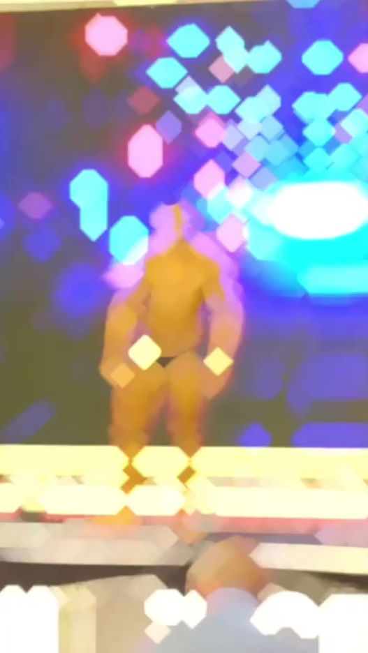 TikTok video thumbnail by omar_fouz