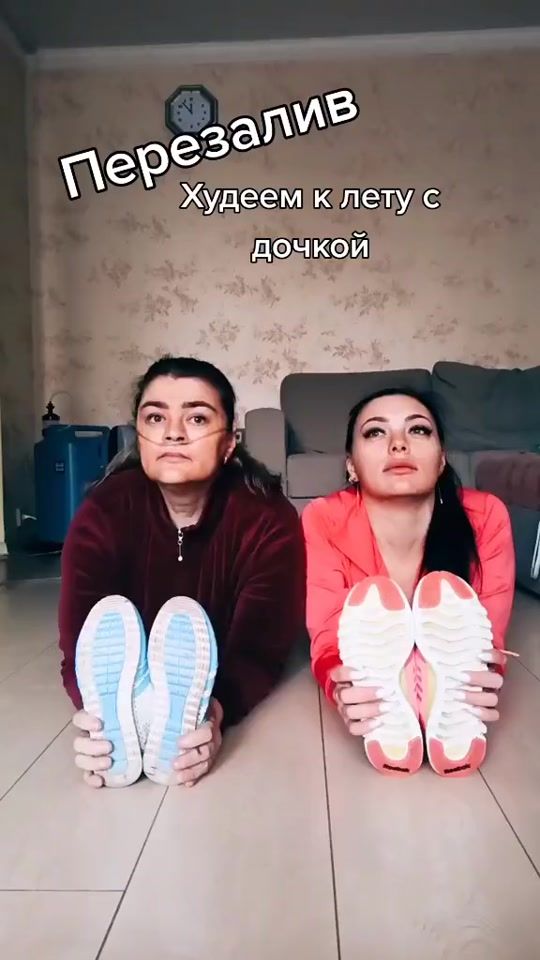 TikTok video thumbnail by gekakislorod