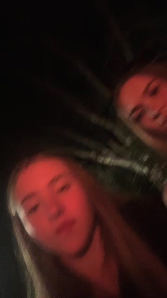 TikTok video thumbnail by charliseccondx