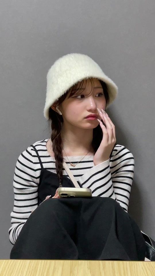 TikTok video thumbnail by yun_papa