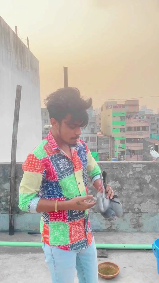 TikTok video thumbnail by sayem_hasan06