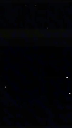 TikTok video thumbnail by anikhasmi7