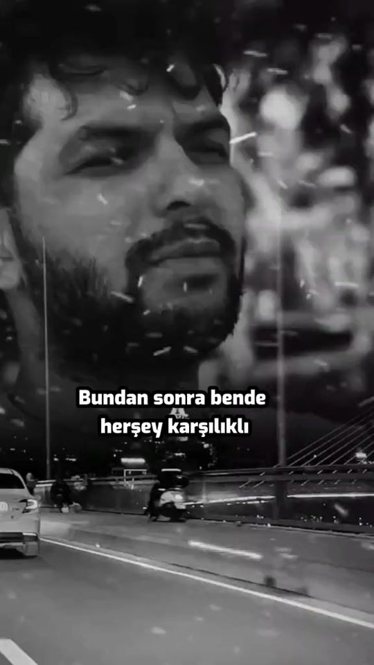 TikTok video thumbnail by r.c.s.1984