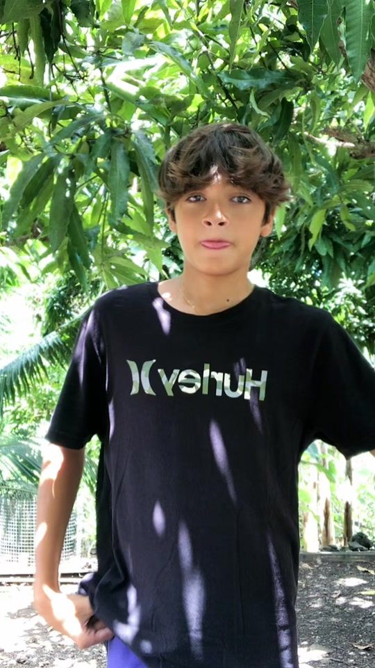 TikTok video thumbnail by ehoa.djaah