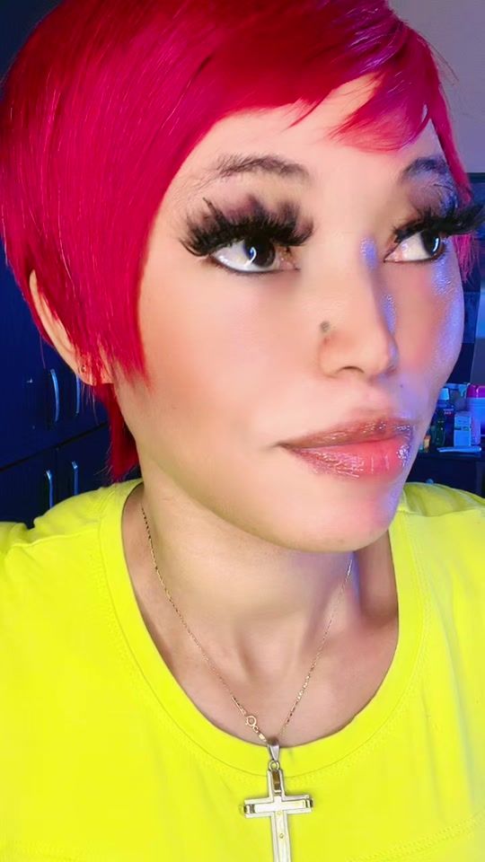 TikTok video thumbnail by hdjfddsfjkl3788jf0