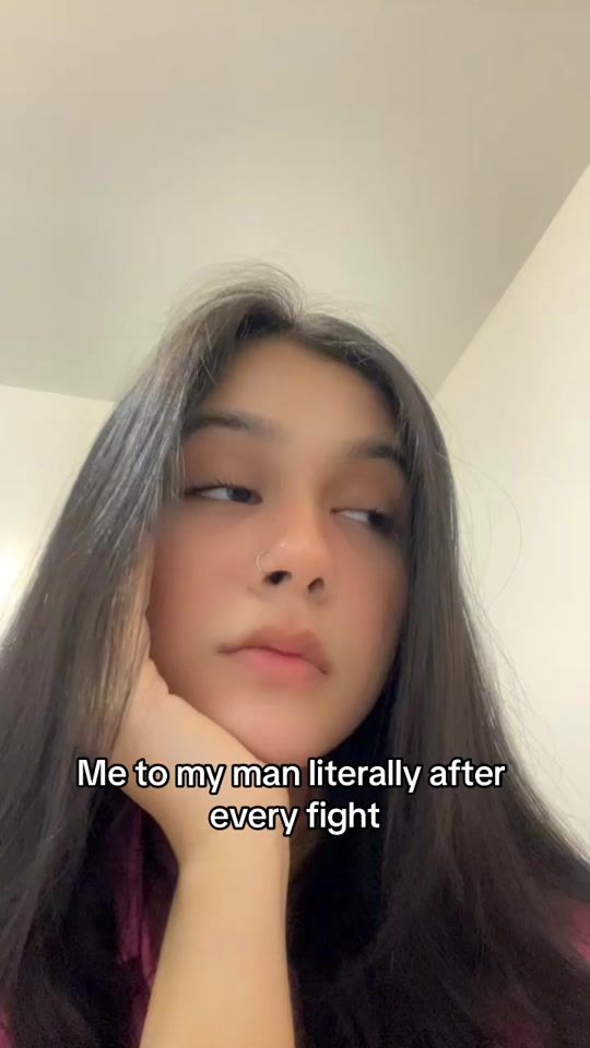 TikTok video thumbnail by rangannriddo