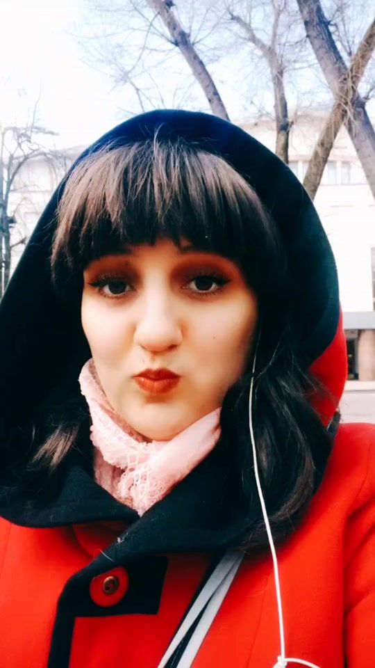 TikTok video thumbnail by olessya09