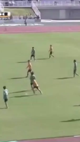 TikTok video thumbnail by u_____pa